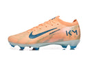 Air Zoom Mercurial Superfly 16 Elite XXV FG
