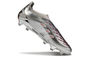 Predator Elite LL FG