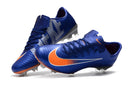 Mercurial Vapor XI