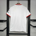 Maillot AC Milan 2024/2025 Extérieur