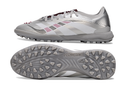 Predator 25 Elite IC Boots