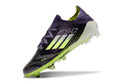 F50 kids