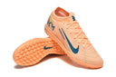 Air Zoom Mercurial Vapor XVI Elite TF