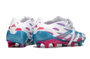 PREDATOR ACCURACY+ FG BOOTS