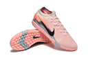 Air Zoom Mercurial Superfly IIX Elite TF
