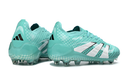 PREDATOR ACCURACY+ FG BOOTS