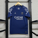 Maillot 2024/2025 Paris Saint-Germain Maillot Third