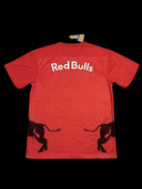 Maillots fan Leipzig