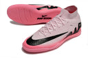 Air Zoom Mercurial Superfly IX Elite