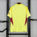 Maillot Gardien Arsenal 2025-26