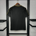 Maillot Santos 24/25 Charlie Brown Jr