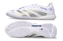 Predator 25 Elite IC Boots