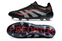 PREDATOR ACCURACY+ elite