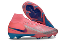 Air Zoom Mercurial Superfly IX Elite FG