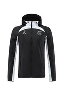 Zip INTER MILAN