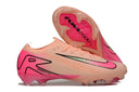 Air Zoom Mercurial Vapor XV Elite