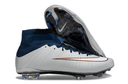 Mercurial Superfly
