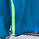 veste Mexique 25-26