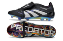 Plus2foot Predator élite FG