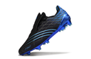 F50 élite