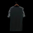 Maillot PARIS SAINT-GERMAIN (PSG) - CONCEPT 2025- NOIRE