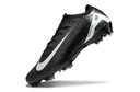Air Zoom Mercurial Vapor XV Elite