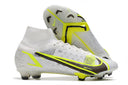 Superfly 8 Elite