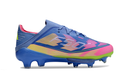 F50 KIDS