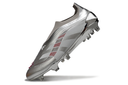Predator Elite LL FG