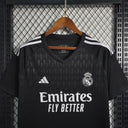 Maillot Real Madrid foot 2023 2024