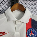 Maillot Paris Retro 2019 2020