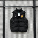 Veste sans manches FC Barcelone