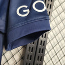 Maillot Paris Saint Germain saison 2023-2024 domicile