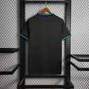 Maillot Brésil saison 2022-2023 édition spéciale noir