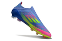 F50 Elite FG