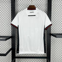 Maillot Albanie extérieur 2025
