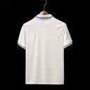 Maillot Brésil 2022/23