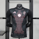 Maillot Algérie 2025