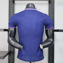 Maillot arsenal 25-26