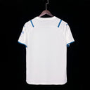Maillot Manchester City extérieur 2022 2023