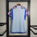 Maillot Espagne saison 2023-2024 coupe du monde féminine