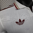 Maillot 25-26 Arsenal