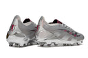PREDATOR Elite ACCURACY BOOTS