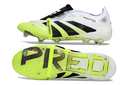 Plus2foot Predator élite Fg