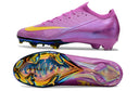 AIR Zoom Mercurial Vapor 16 Elite XXV