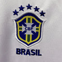 Maillot Brésil 2022/23