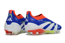 Predator Elite LL FG