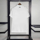 Maillot Santos 2025-26