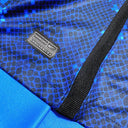 MAILLOT INTER MILAN  DOMICILE 21/22