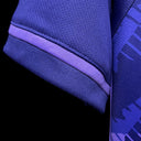 Maillot Argentine 2022/23 Coupe Du monde